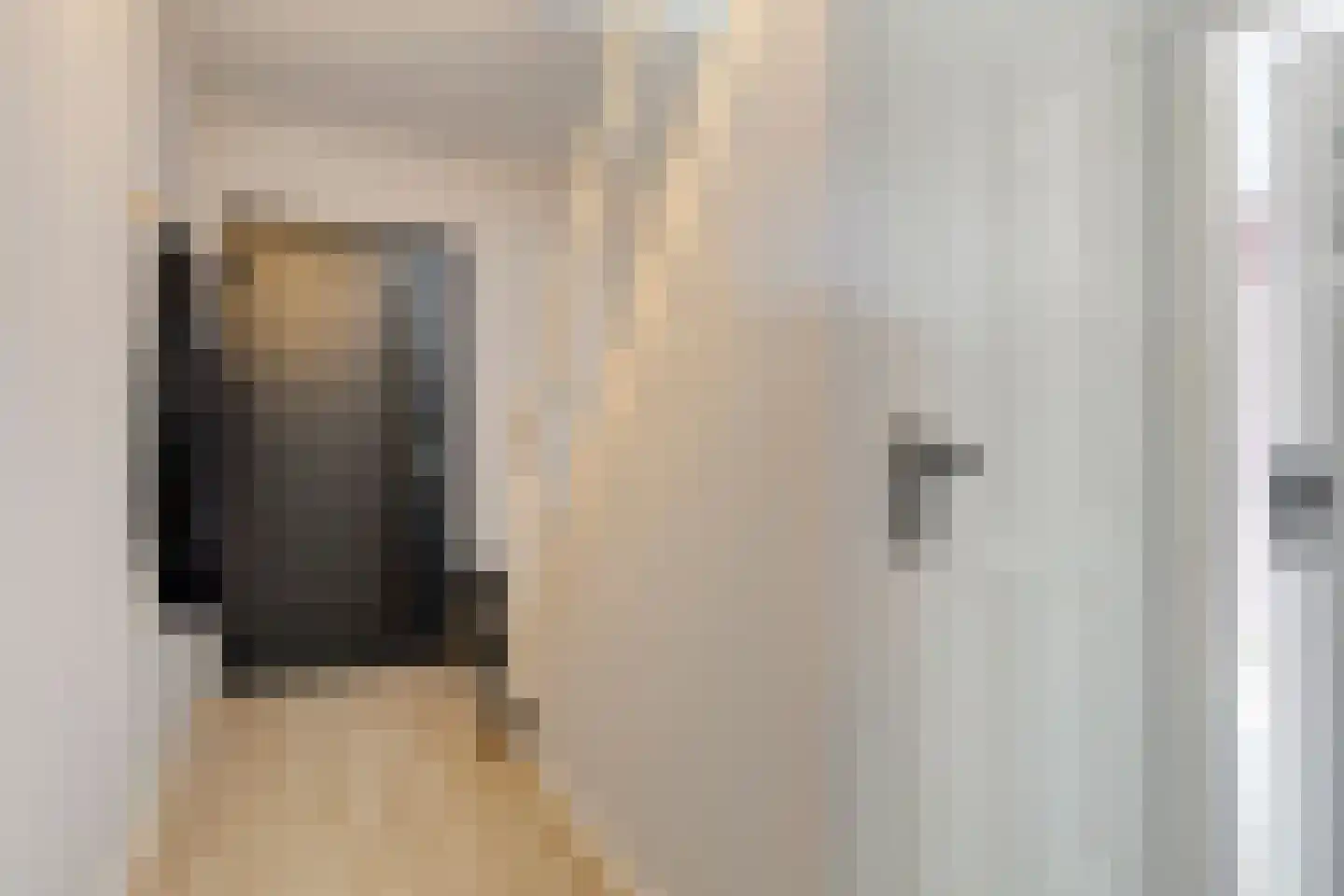 Langestraat 15 Braamt thumbnail 5