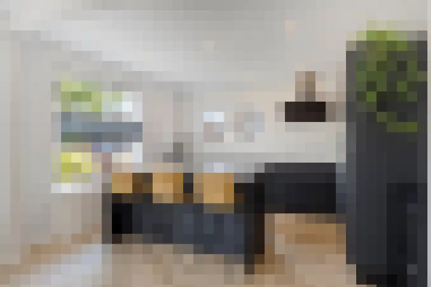Langestraat 15 Braamt thumbnail 7