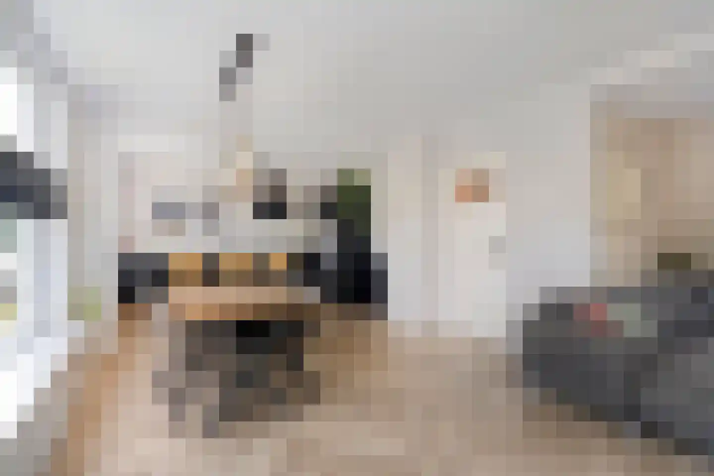Langestraat 15 Braamt thumbnail 8