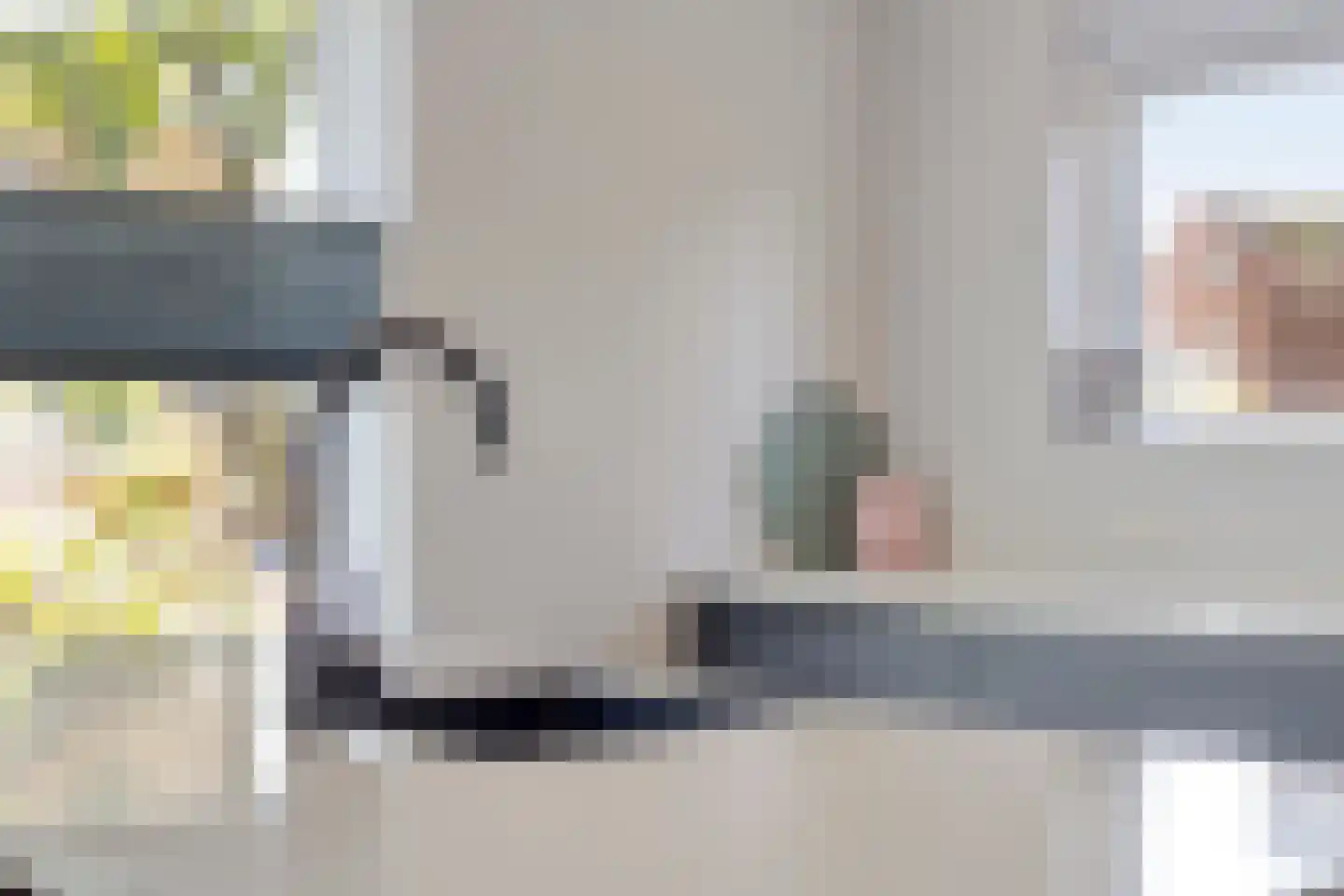 Langestraat 15 Braamt thumbnail 9