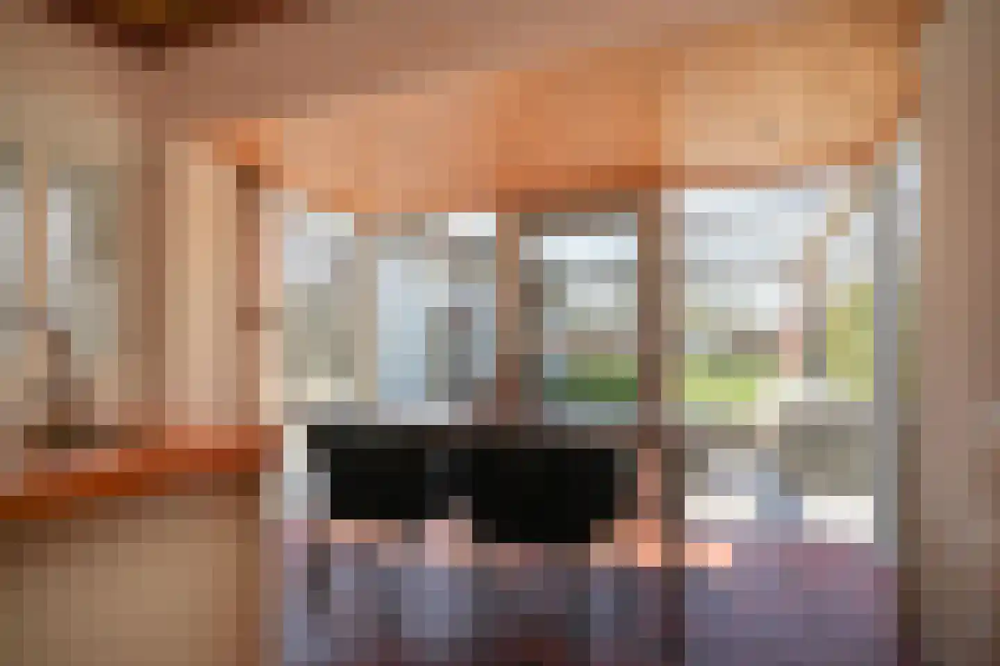 Langestraat 16 Wijk en Aalburg thumbnail 11