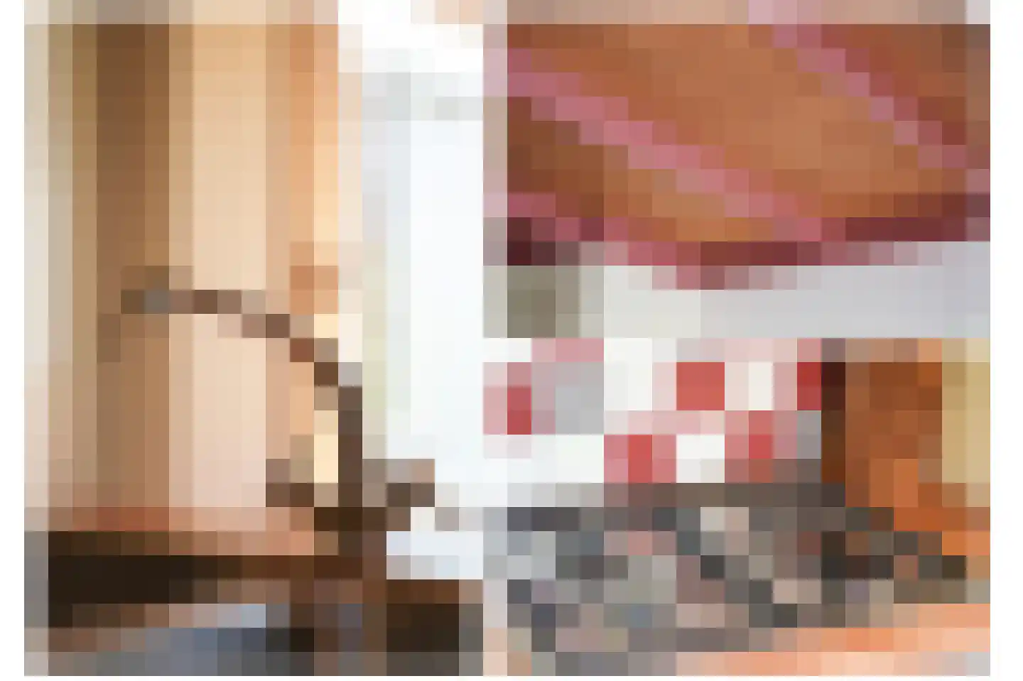 Langestraat 16 Wijk en Aalburg thumbnail 12
