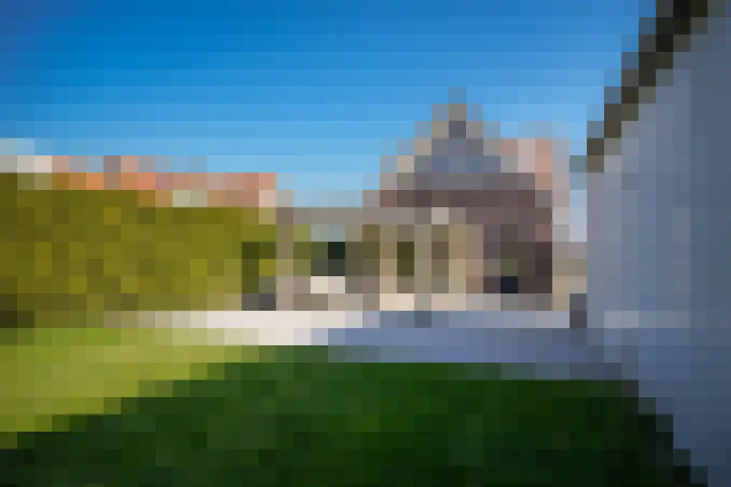 Langestraat 16 Wijk en Aalburg thumbnail 28
