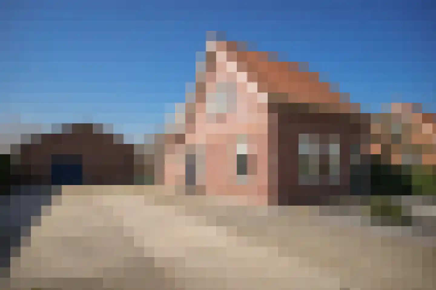 Langestraat 16 Wijk en Aalburg thumbnail 34