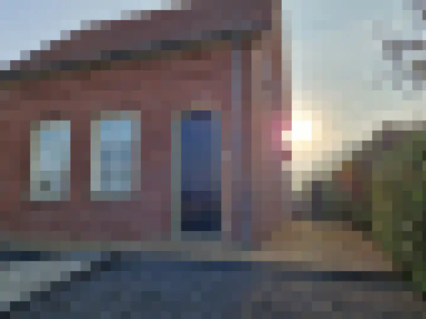 Langestraat 16 Wijk en Aalburg thumbnail 35