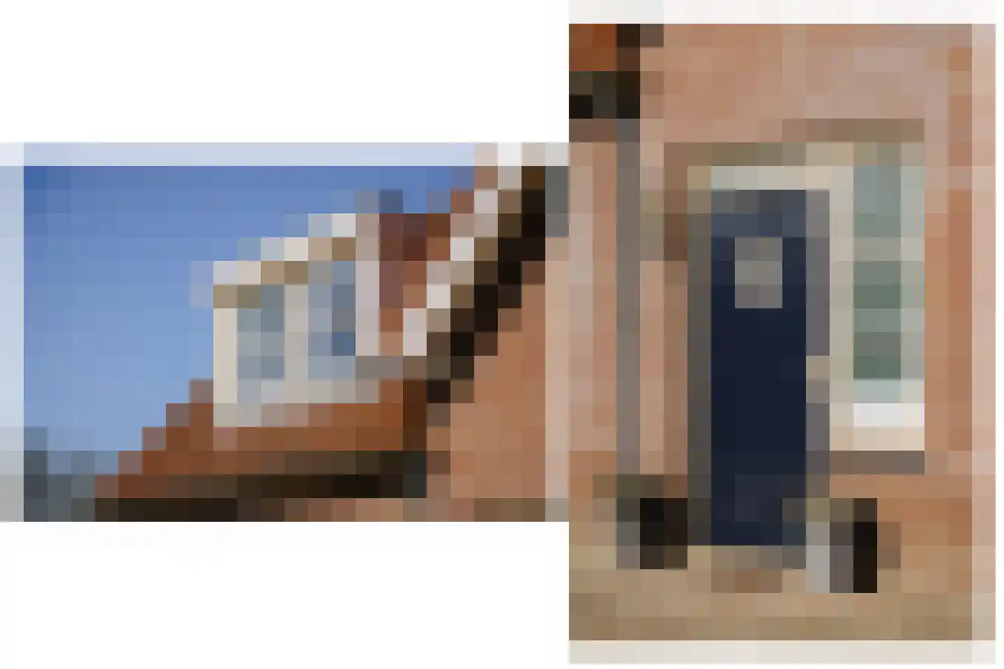 Langestraat 16 Wijk en Aalburg thumbnail 37