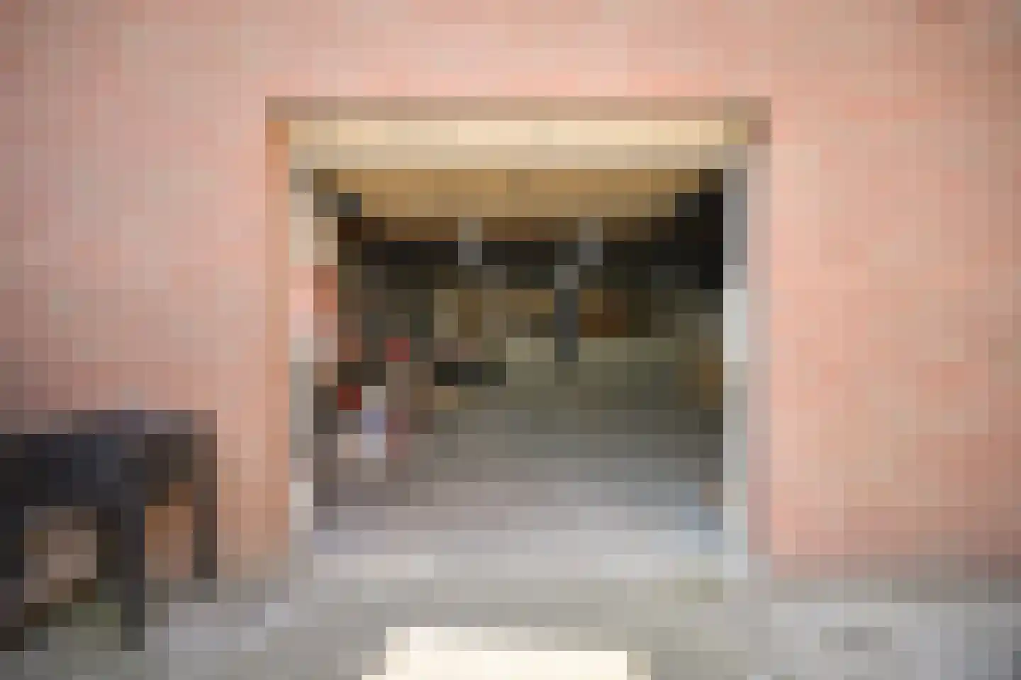 Langestraat 16 Wijk en Aalburg thumbnail 38
