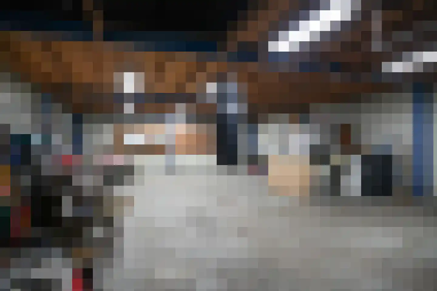 Langestraat 16 Wijk en Aalburg thumbnail 39