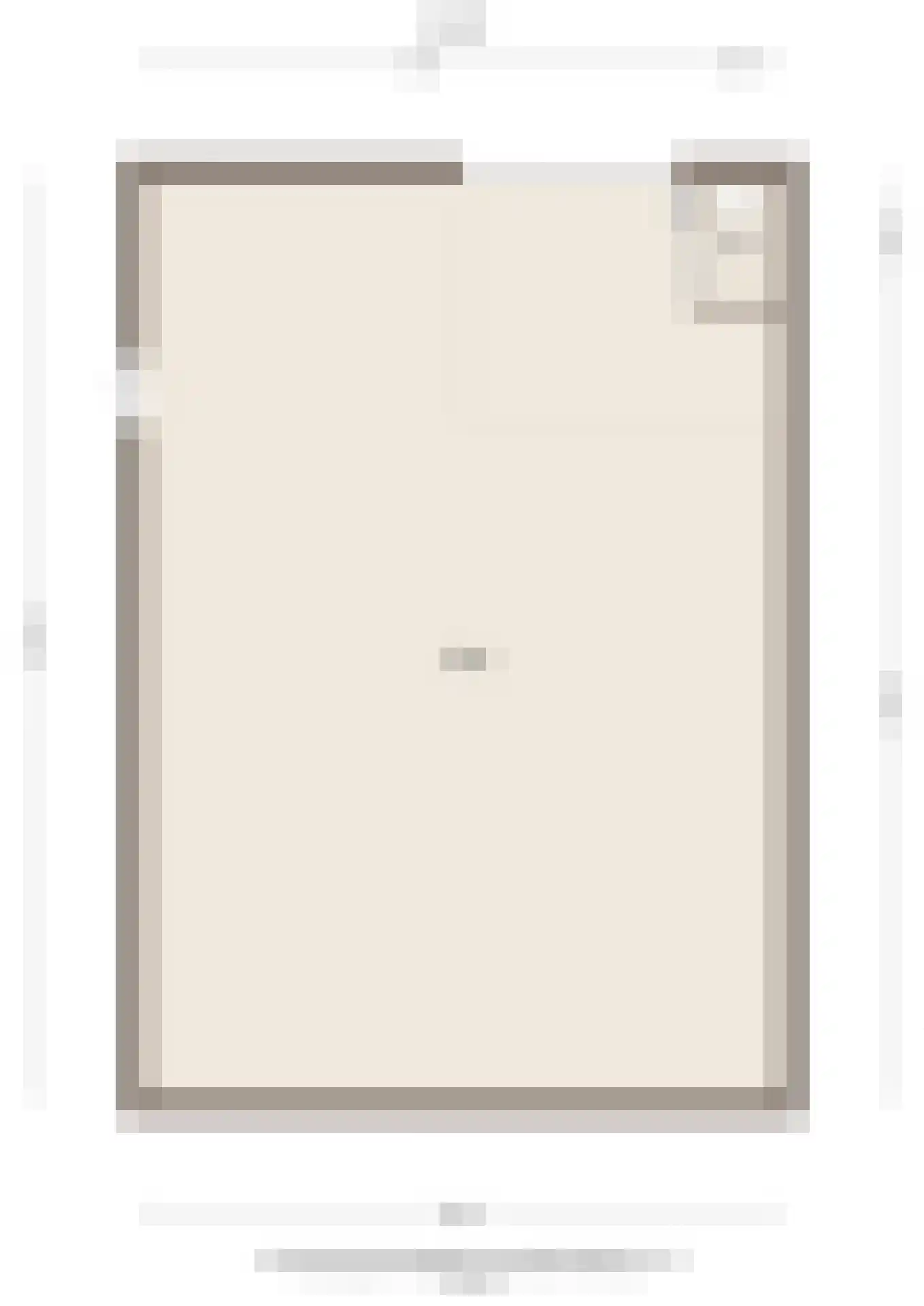 Langestraat 16 Wijk en Aalburg thumbnail 46