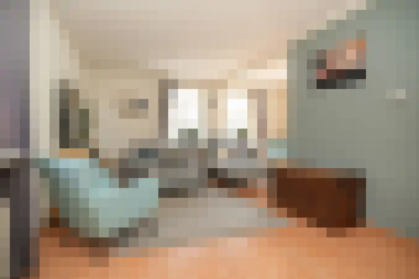 Langestraat 16 Wijk en Aalburg thumbnail 5