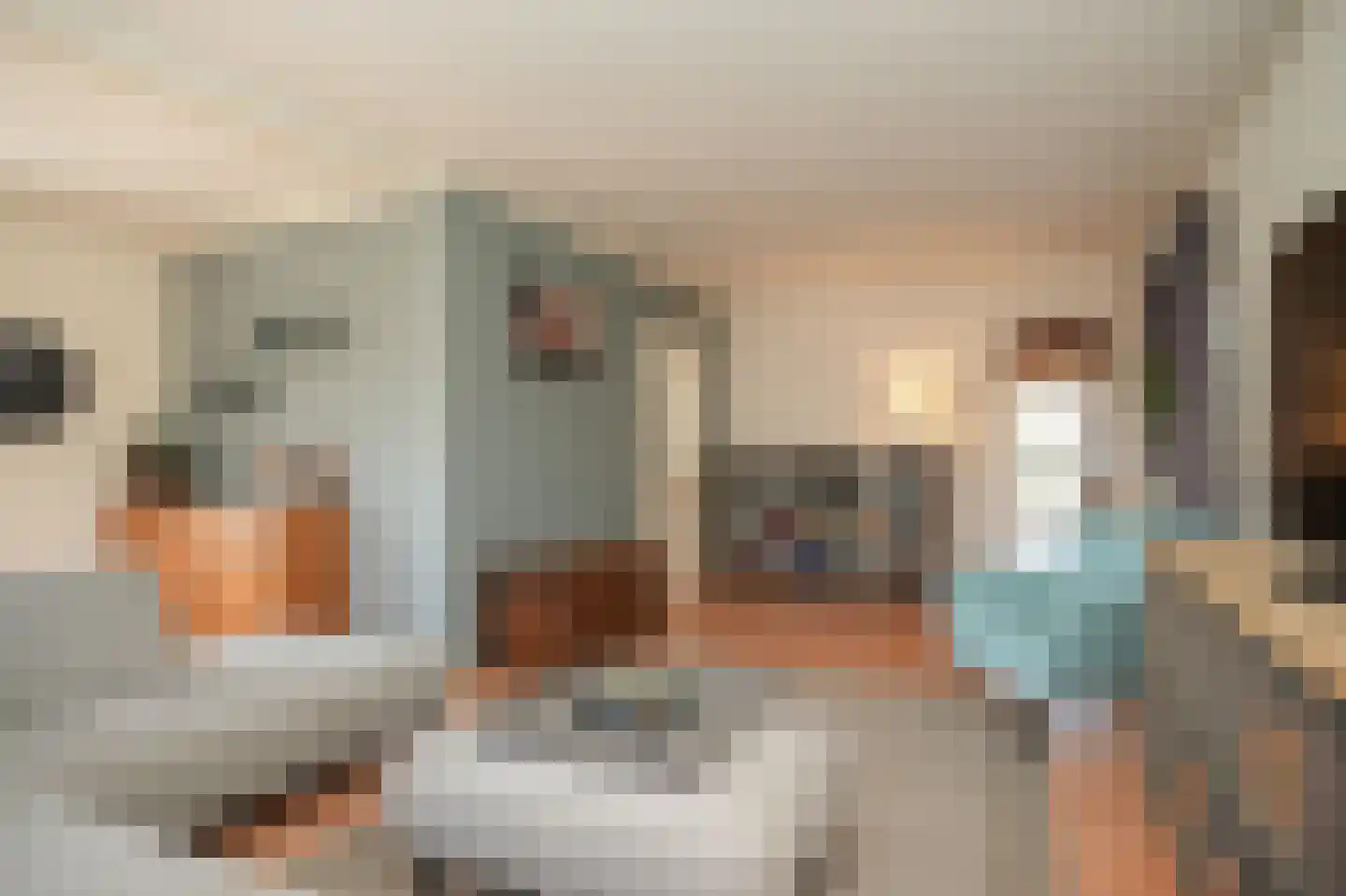 Langestraat 16 Wijk en Aalburg thumbnail 6
