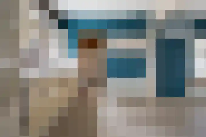 Langestraat 172 I Klazienaveen thumbnail 7