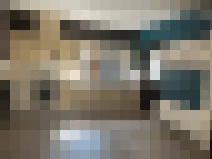 Langestraat 172 I Klazienaveen thumbnail 8
