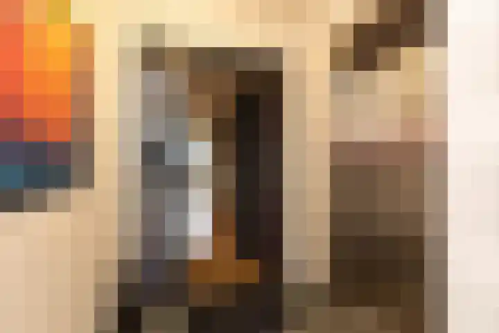 Langestraat 18 A Hilversum thumbnail 21