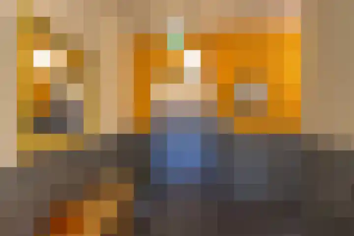 Langestraat 18 A Hilversum thumbnail 22