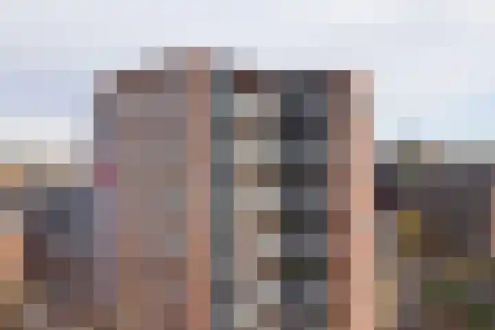 Langestraat 18 A Hilversum thumbnail 28