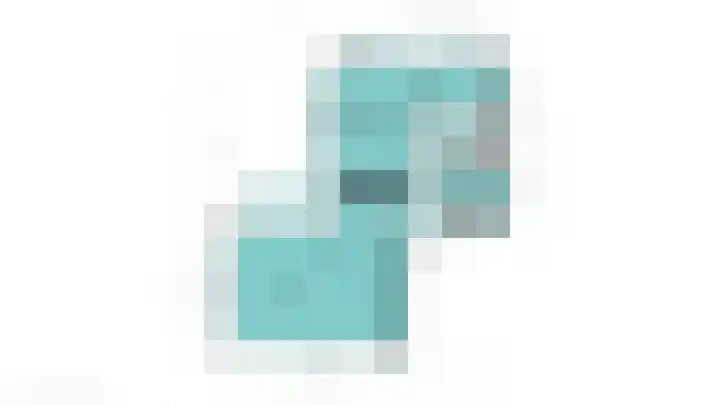 Langestraat 18 A Hilversum thumbnail 33