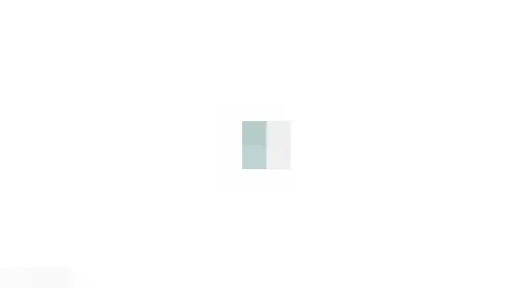 Langestraat 18 A Hilversum thumbnail 34