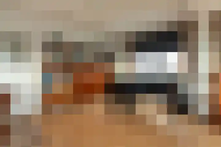 Langestraat 18 A Hilversum thumbnail 7