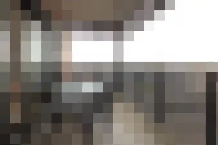 Langestraat 18 A Hilversum thumbnail 8