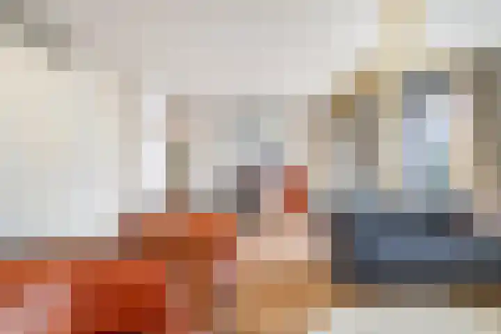 Langestraat 2 03 Tilburg thumbnail 11