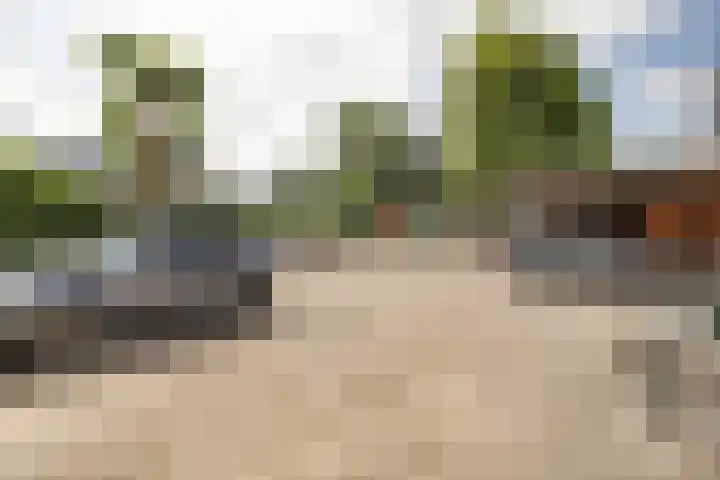 Langestraat 2 03 Tilburg thumbnail 21