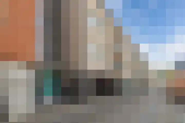 Langestraat 2 03 Tilburg thumbnail 22