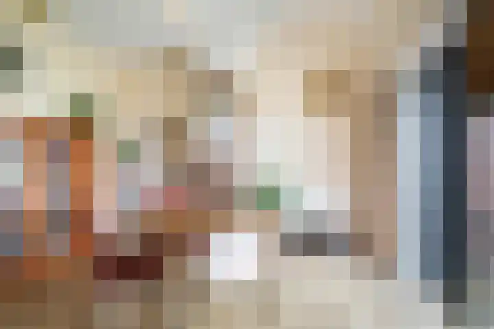 Langestraat 20 a Braamt thumbnail 14