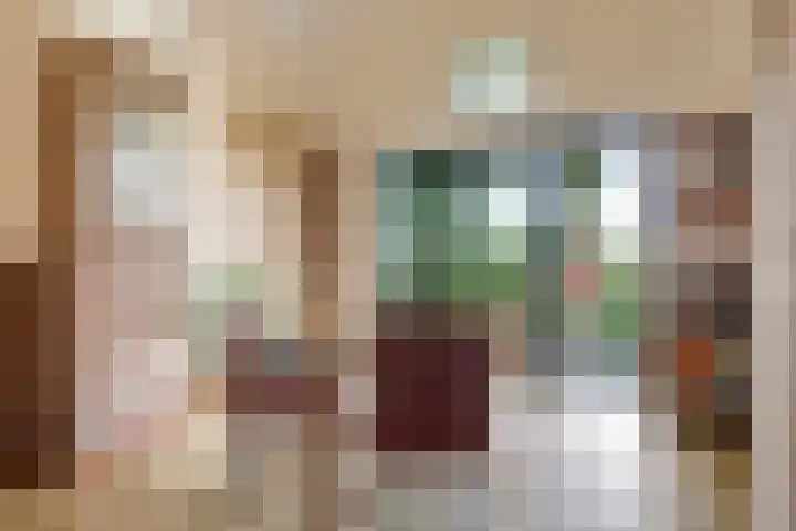 Langestraat 20 a Braamt thumbnail 16