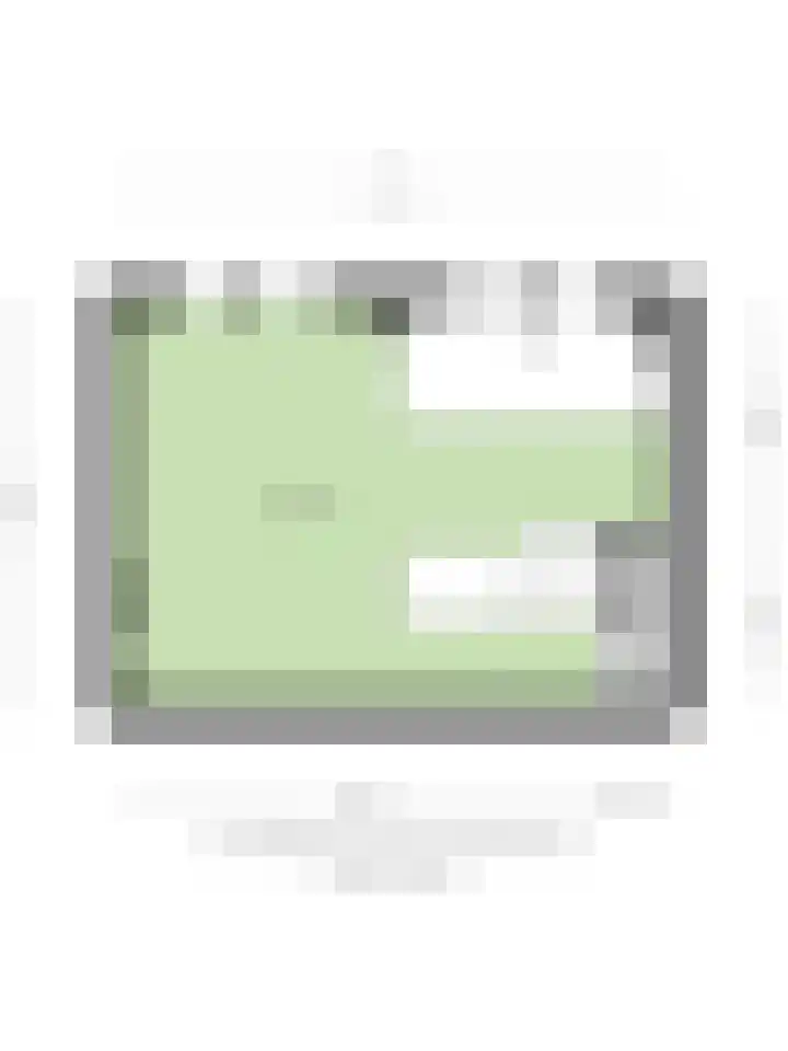 Langestraat 20 a Braamt thumbnail 55
