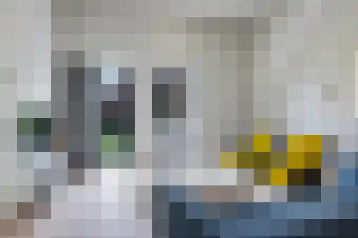 Langestraat 20 f Braamt thumbnail 13