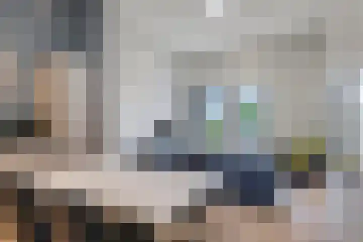 Langestraat 20 f Braamt thumbnail 16