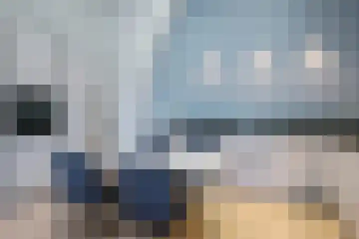 Langestraat 20 f Braamt thumbnail 18