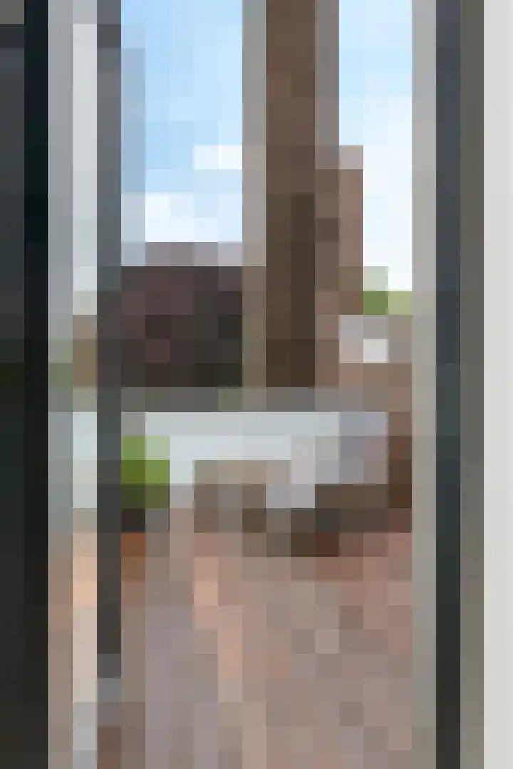 Langestraat 20 f Braamt thumbnail 23