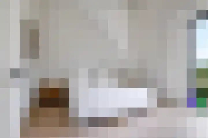 Langestraat 20 f Braamt thumbnail 34