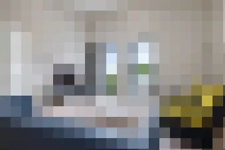 Langestraat 20 f Braamt thumbnail 4