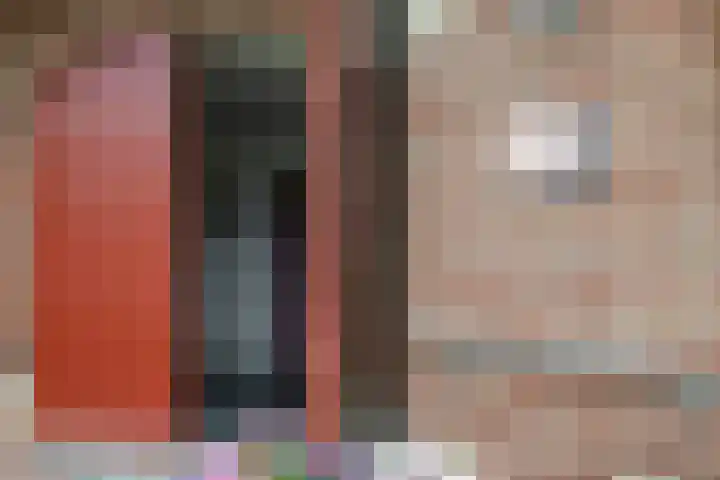 Langestraat 20 f Braamt thumbnail 7