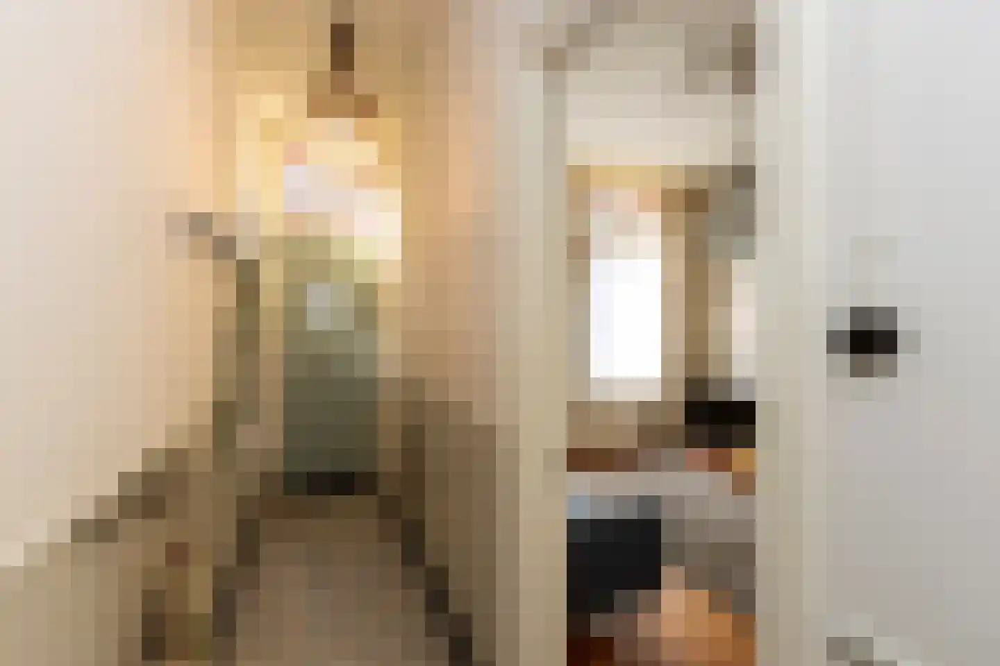 Langestraat 20 Tilburg thumbnail 11