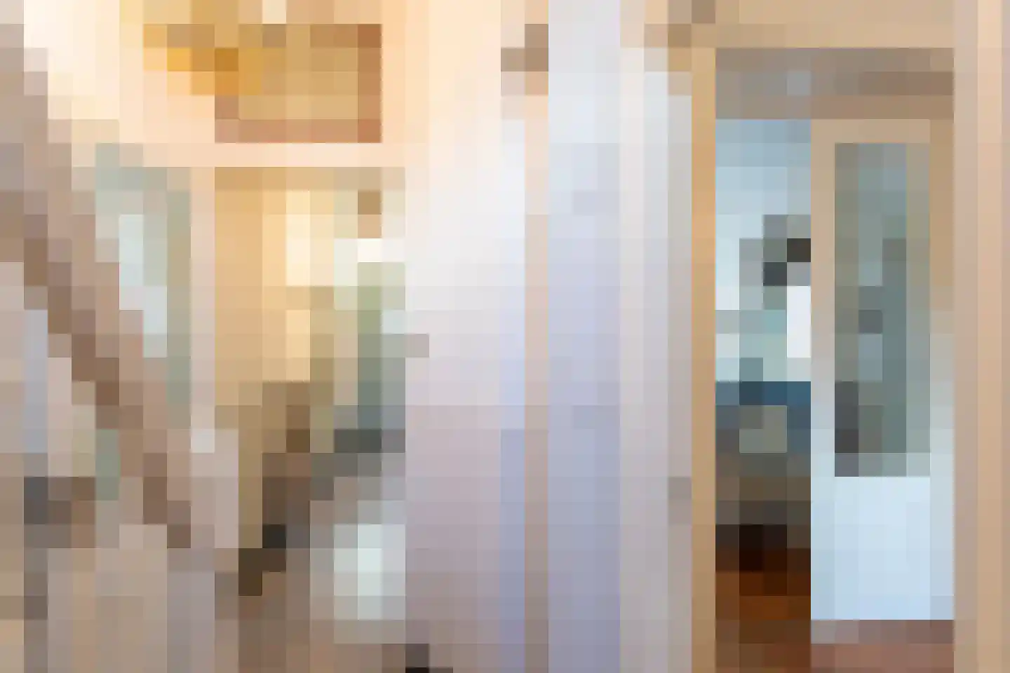 Langestraat 20 Tilburg thumbnail 15