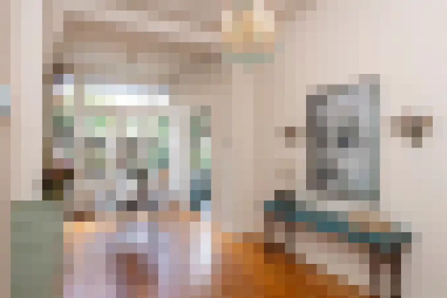 Langestraat 20 Tilburg thumbnail 16