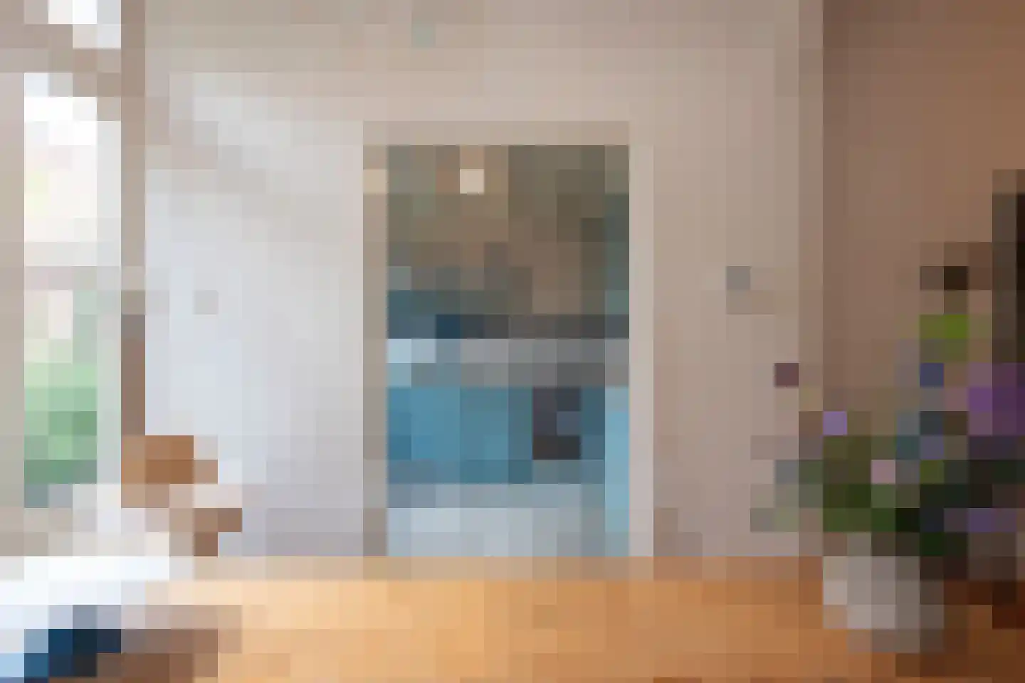 Langestraat 20 Tilburg thumbnail 21
