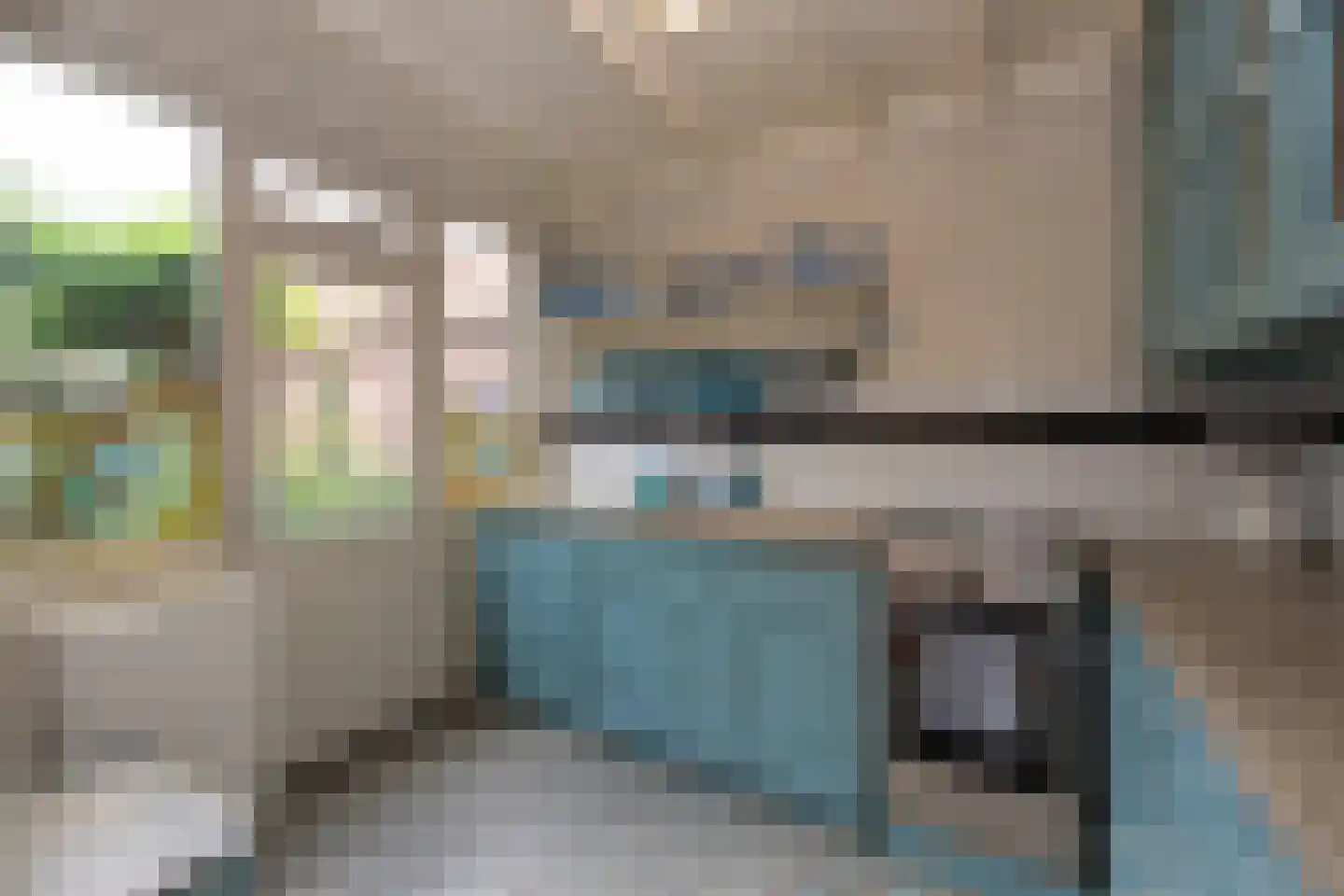 Langestraat 20 Tilburg thumbnail 23