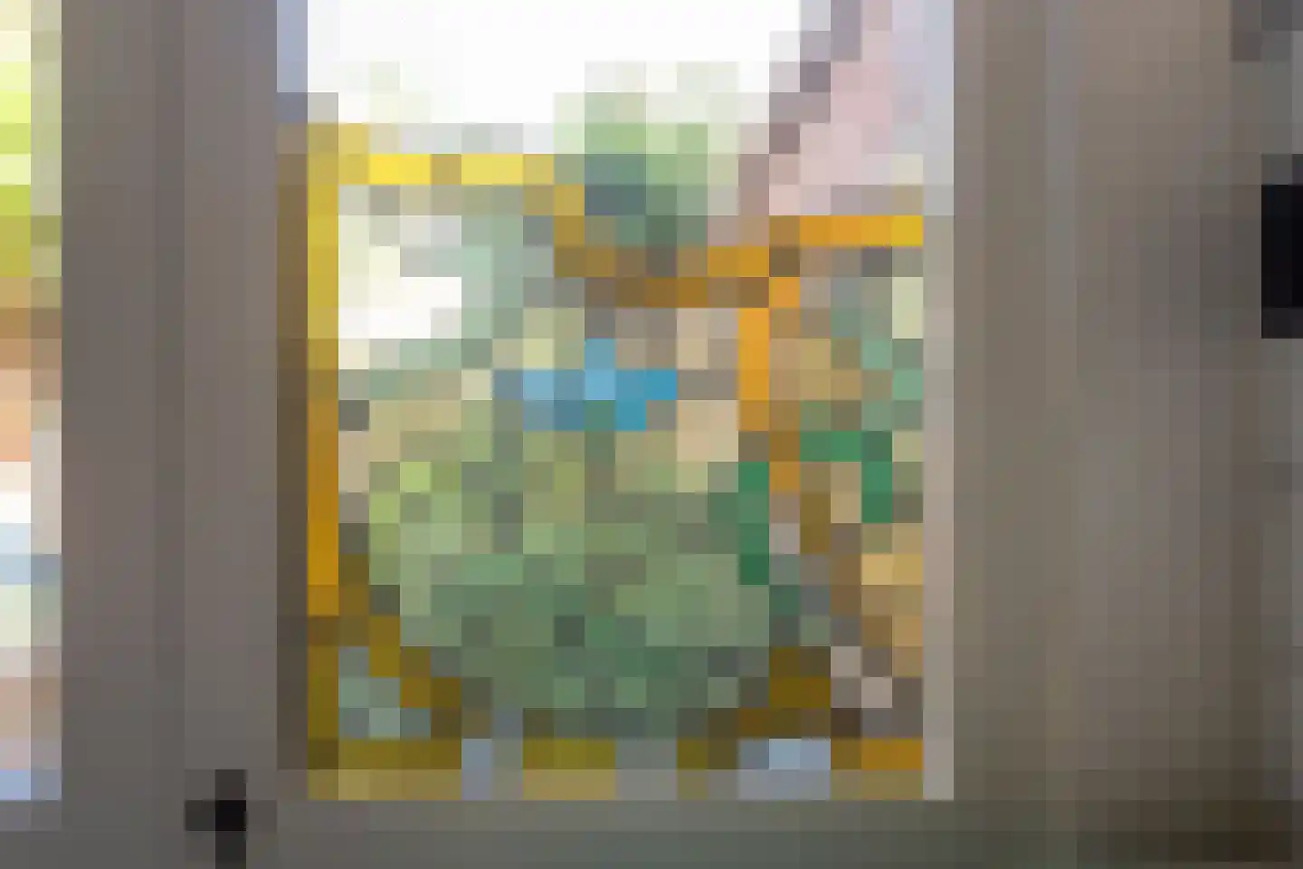 Langestraat 20 Tilburg thumbnail 24