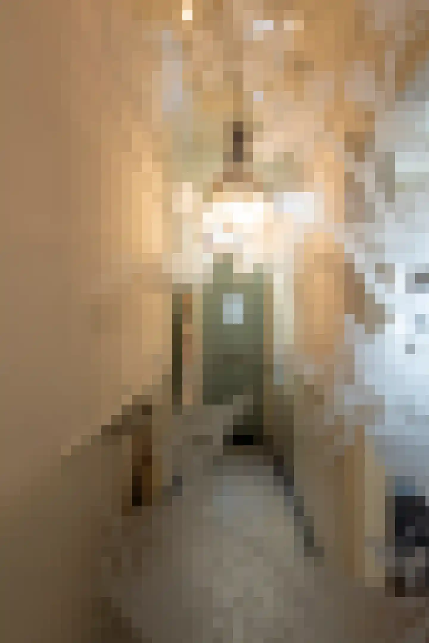 Langestraat 20 Tilburg thumbnail 25