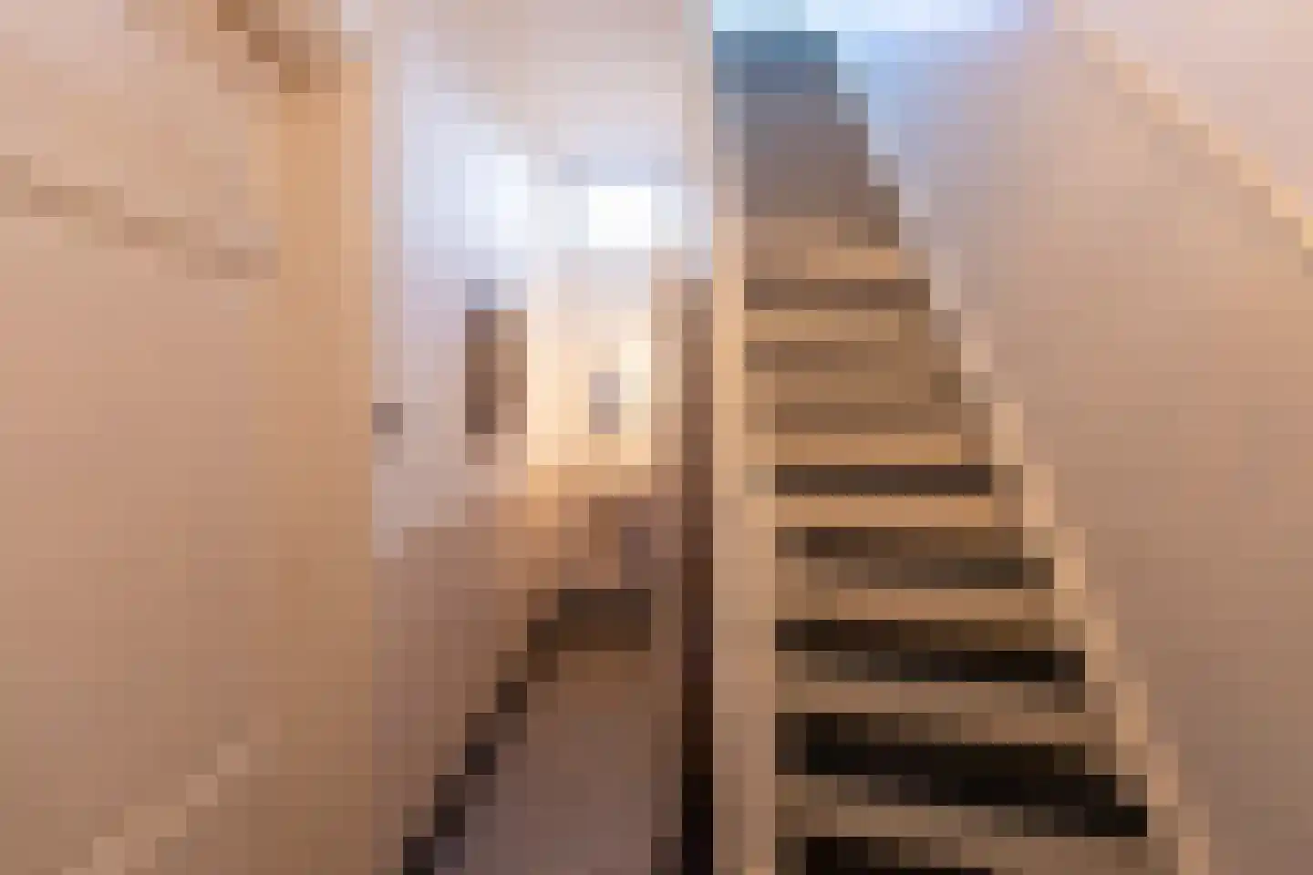 Langestraat 20 Tilburg thumbnail 26