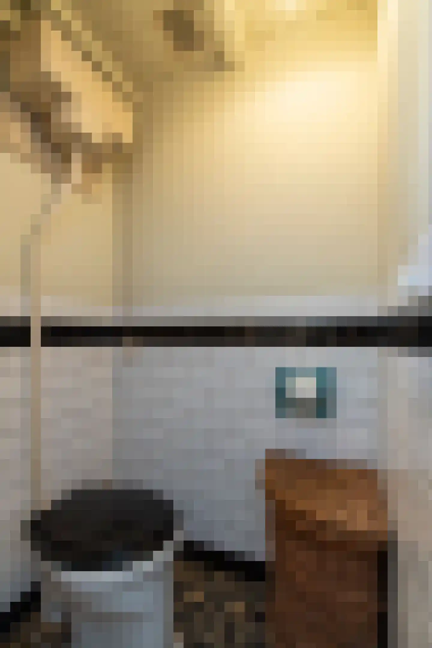 Langestraat 20 Tilburg thumbnail 28