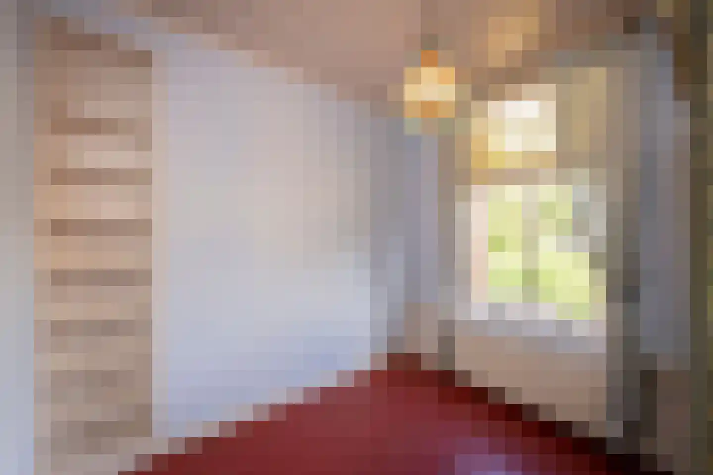 Langestraat 20 Tilburg thumbnail 33