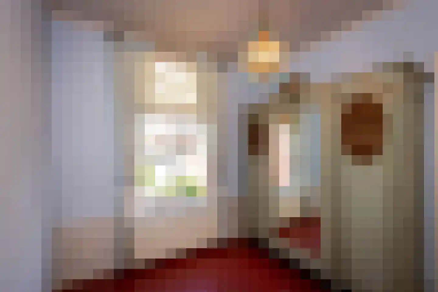 Langestraat 20 Tilburg thumbnail 34