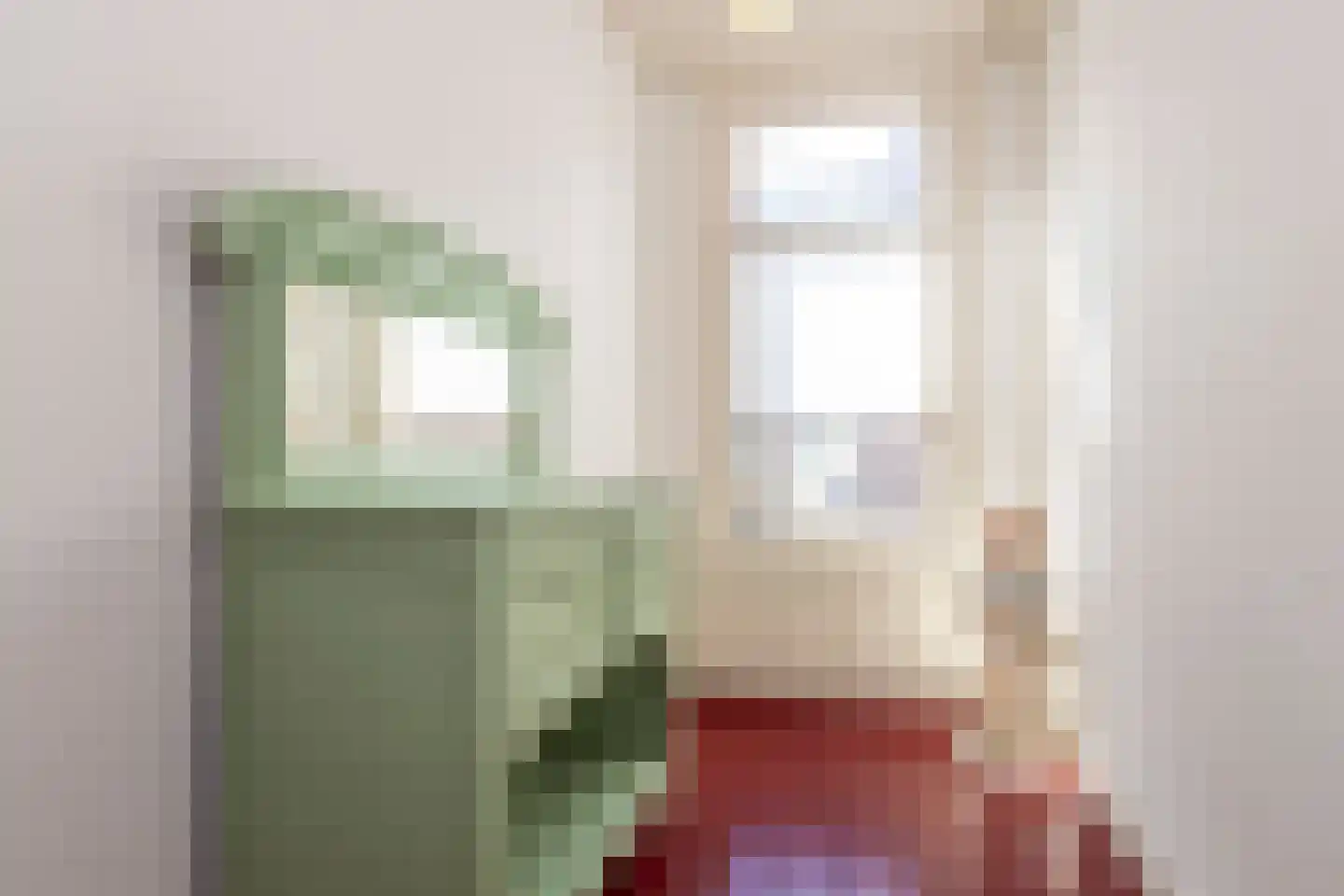 Langestraat 20 Tilburg thumbnail 35
