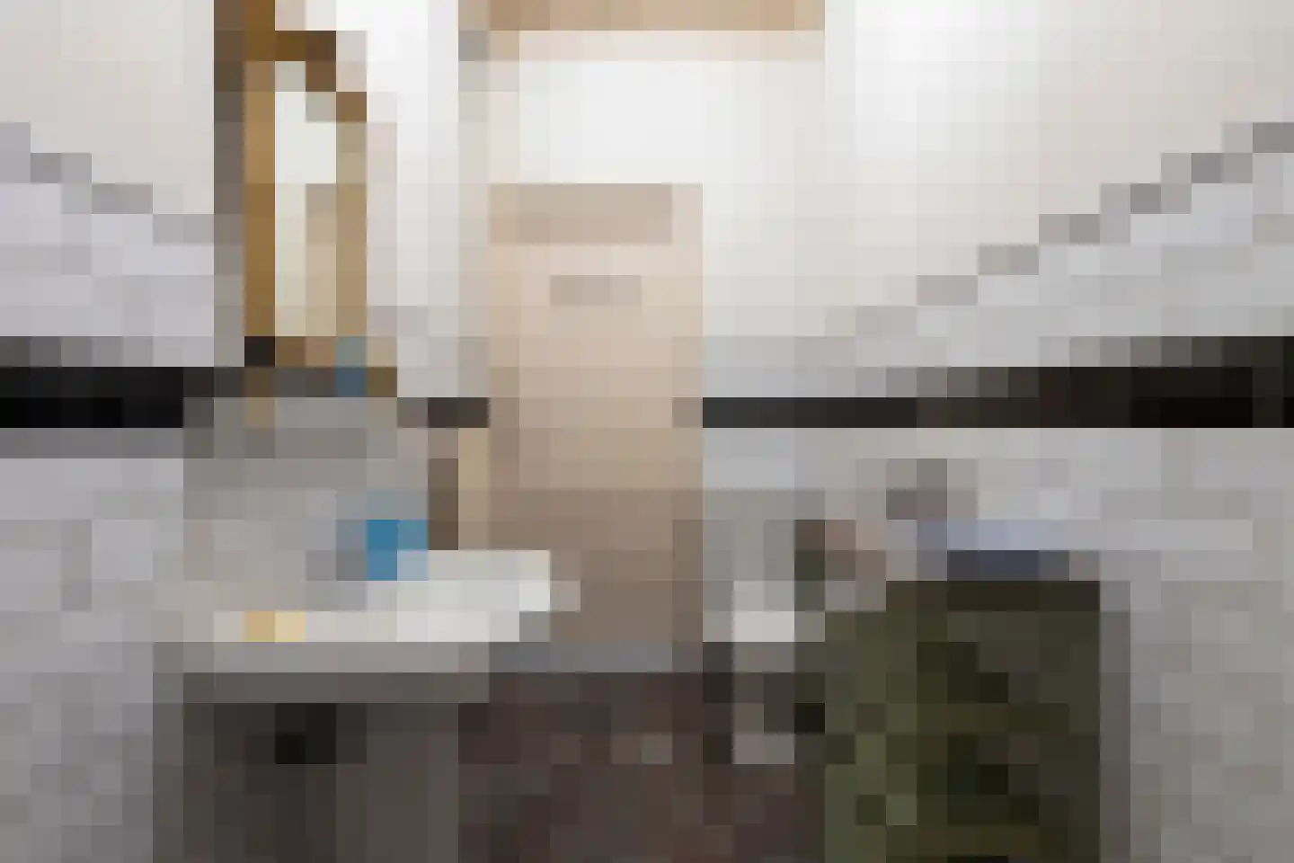 Langestraat 20 Tilburg thumbnail 38